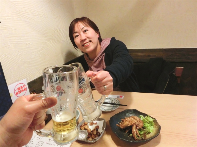 CIMG7984_R