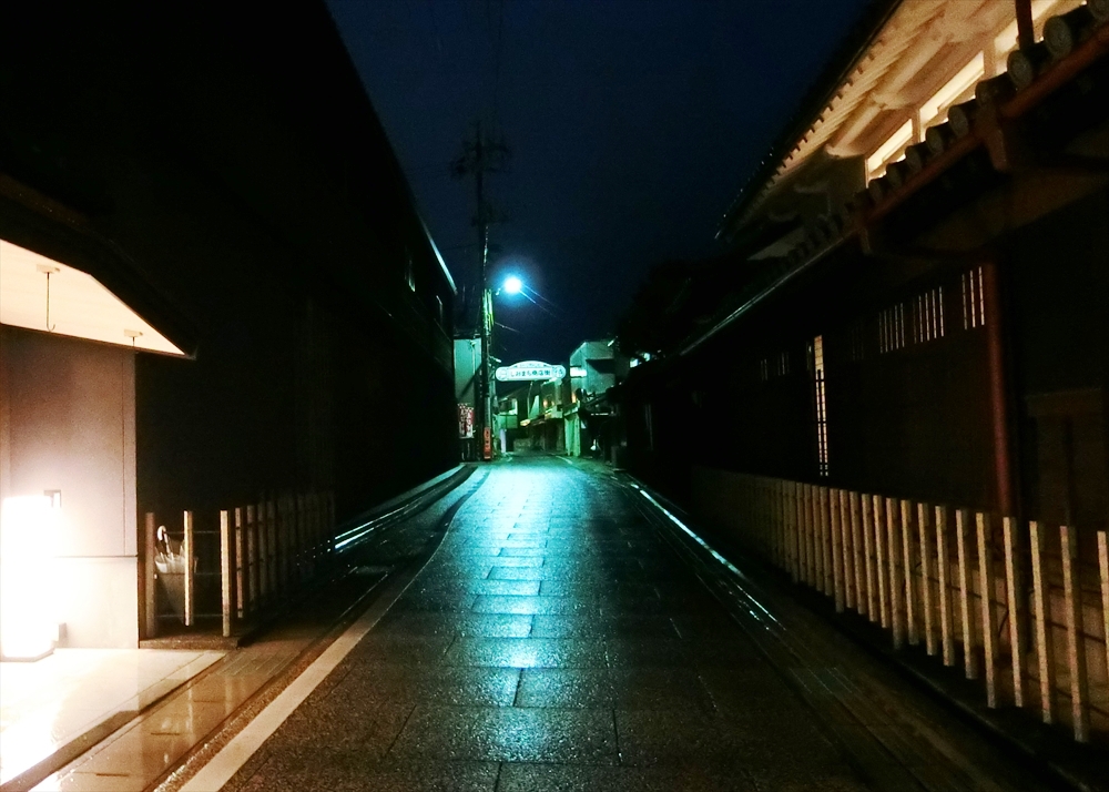 CIMG7859_R