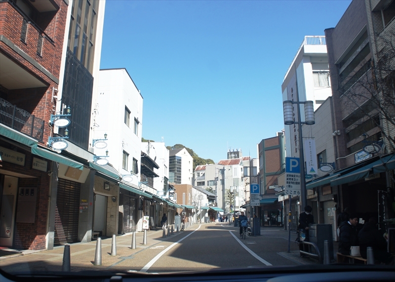 DSC00924_R