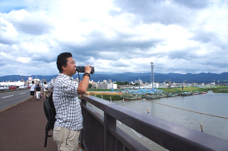 DSC07193_R