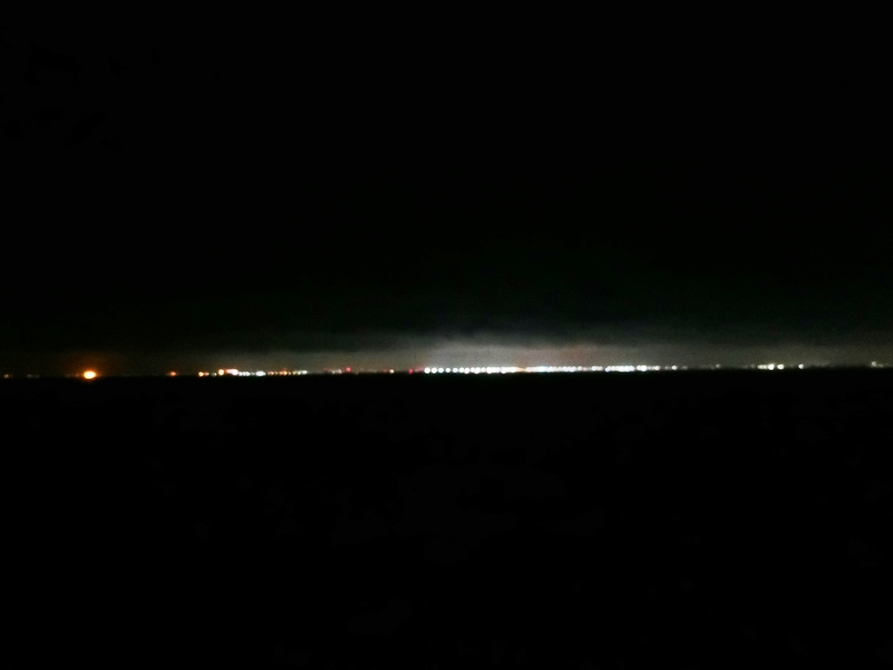 CIMG1171_R