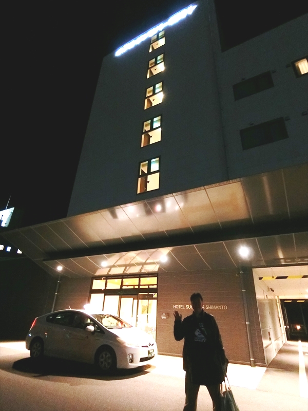 CIMG6193_R