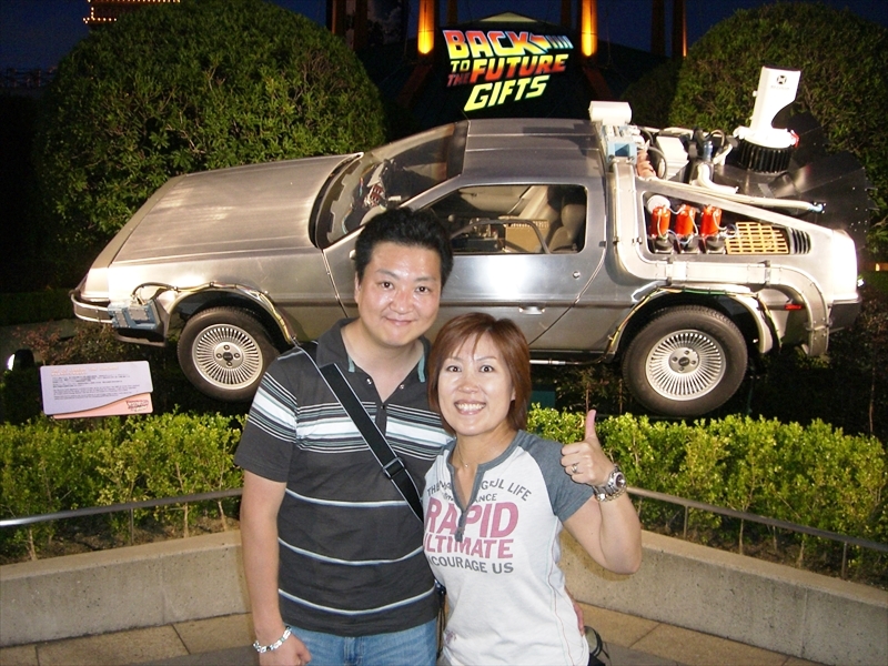 CIMG4095_R