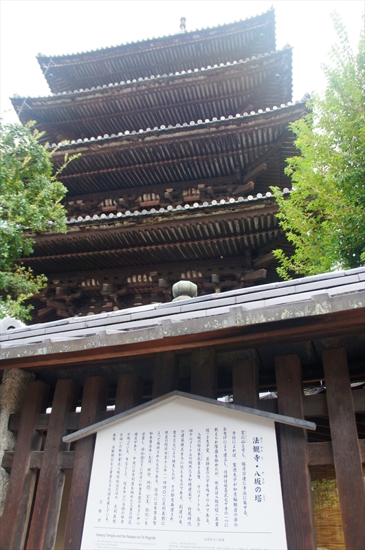 DSC00105_R