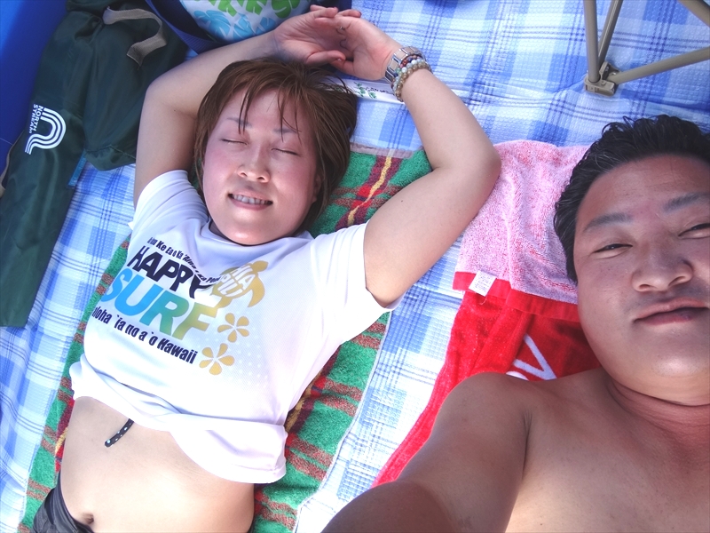 DSC00193_R