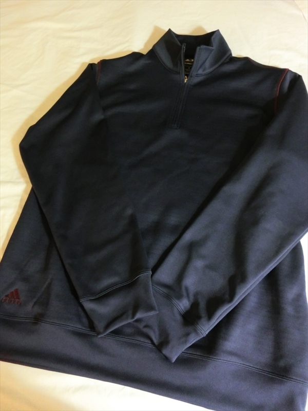 CIMG2172_R