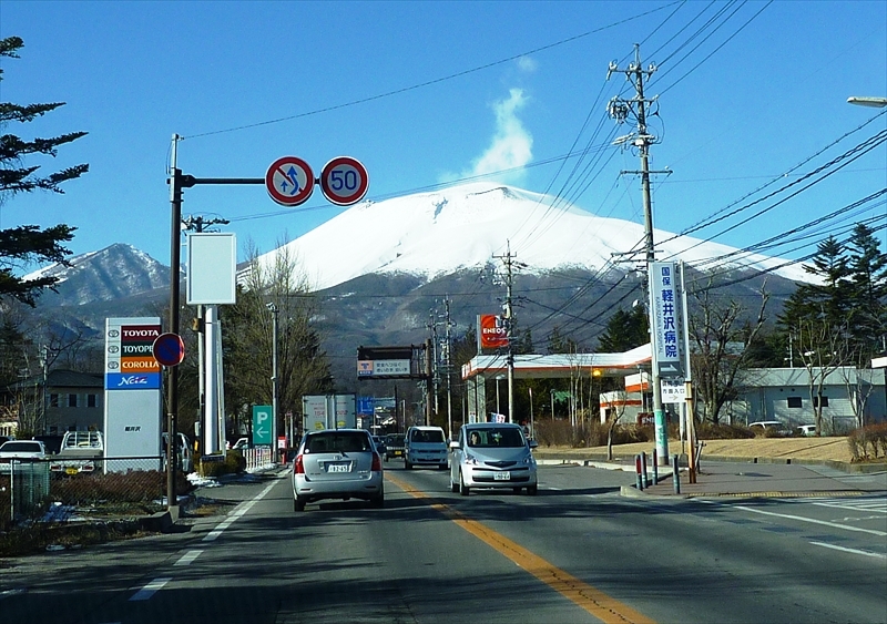 P1030918_R