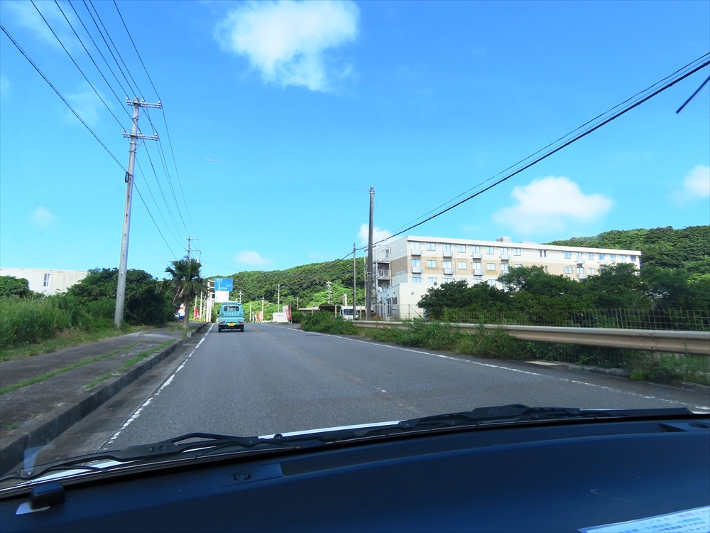 IMG_5216_R