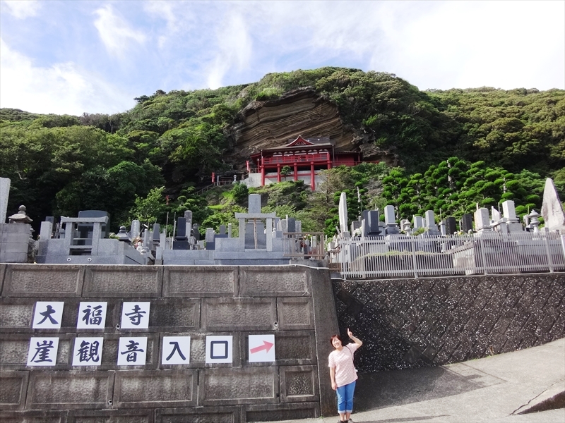 DSC03047_R