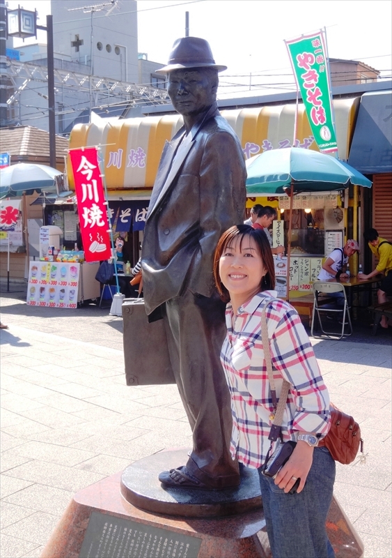 DSC02712_R