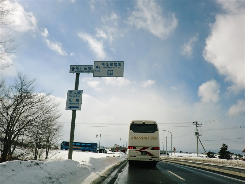CIMG0485_R