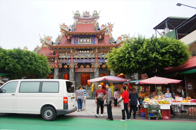 DSC09346_R