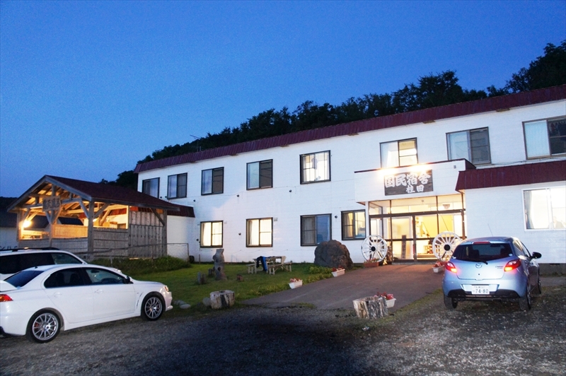 DSC00420_R