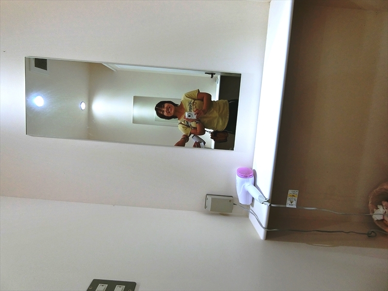 CIMG2171_R