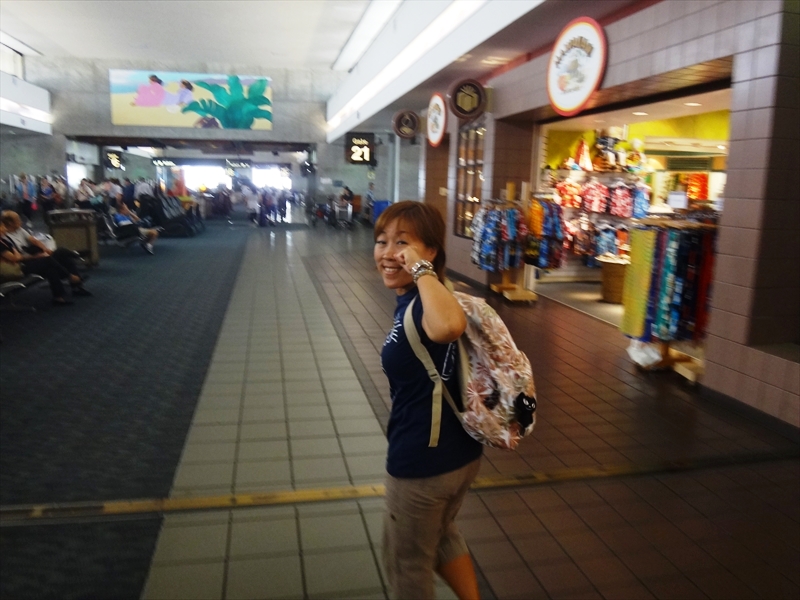 DSC04475_R