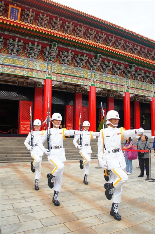 DSC00164_R