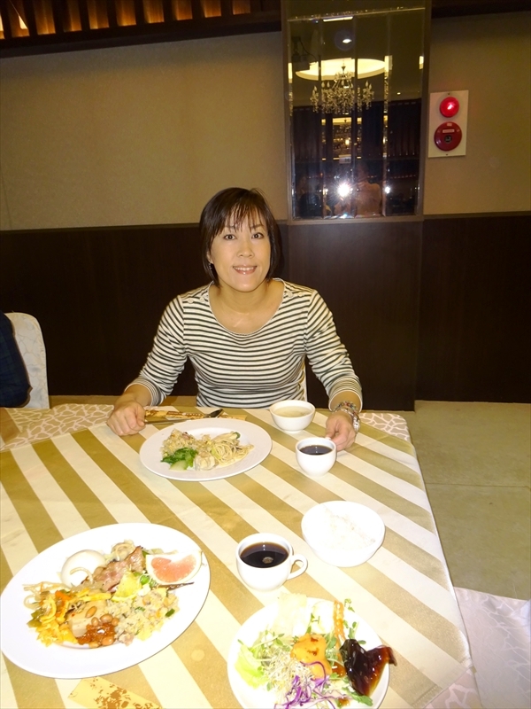 DSC00255_R