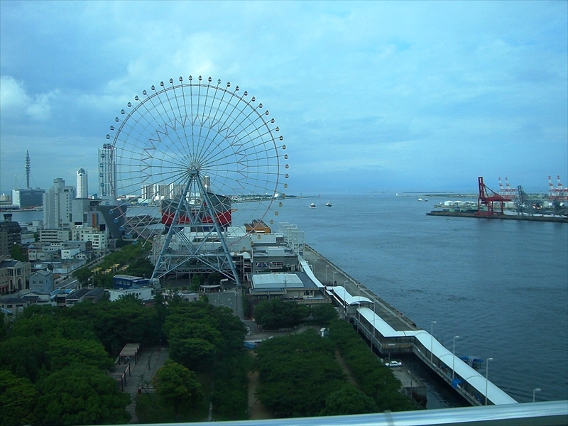 CIMG3932_R