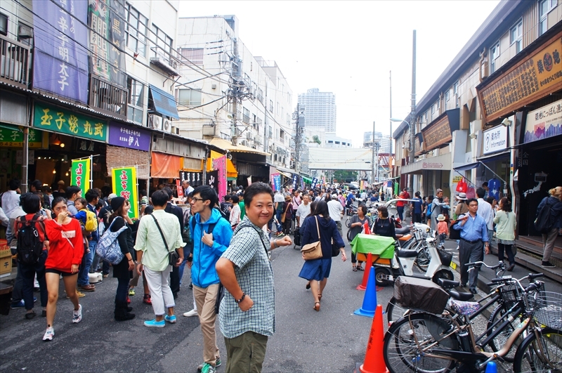 DSC00588_R