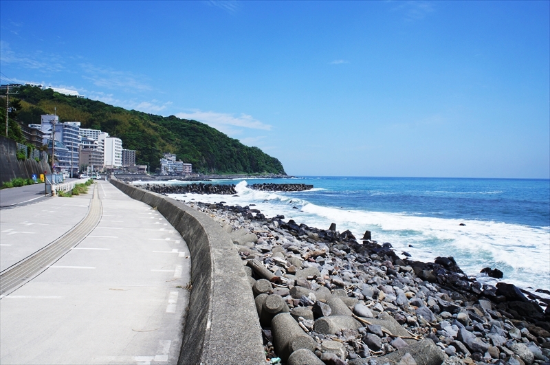 DSC04210_R