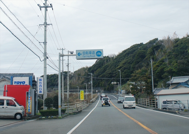 DSC00673_R
