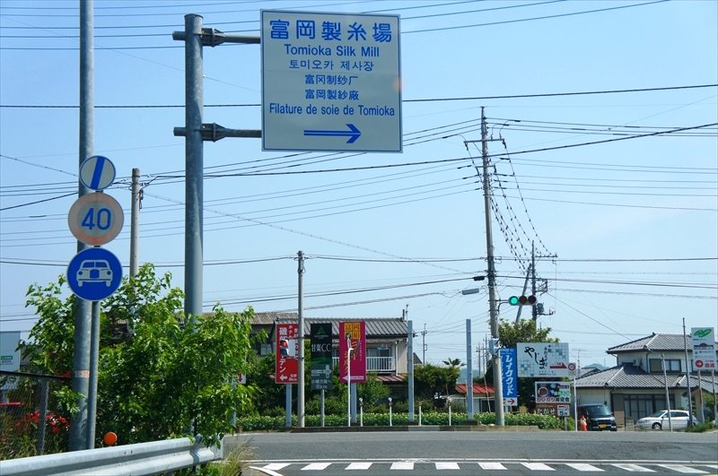 DSC08478_R
