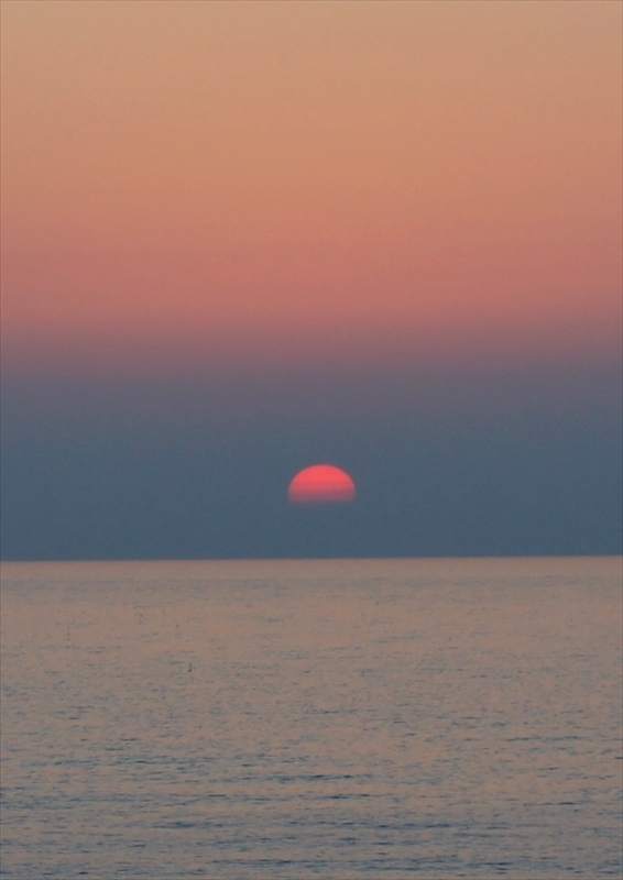 DSC05965_R