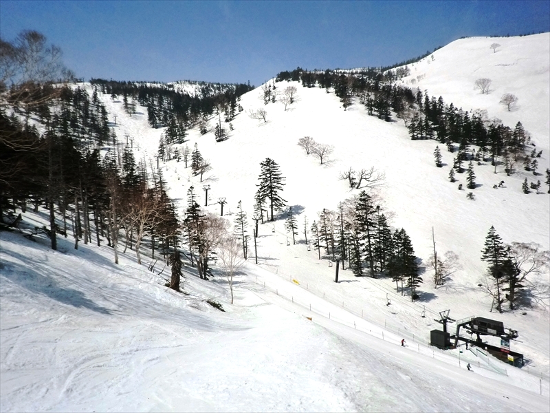 CIMG4542_R