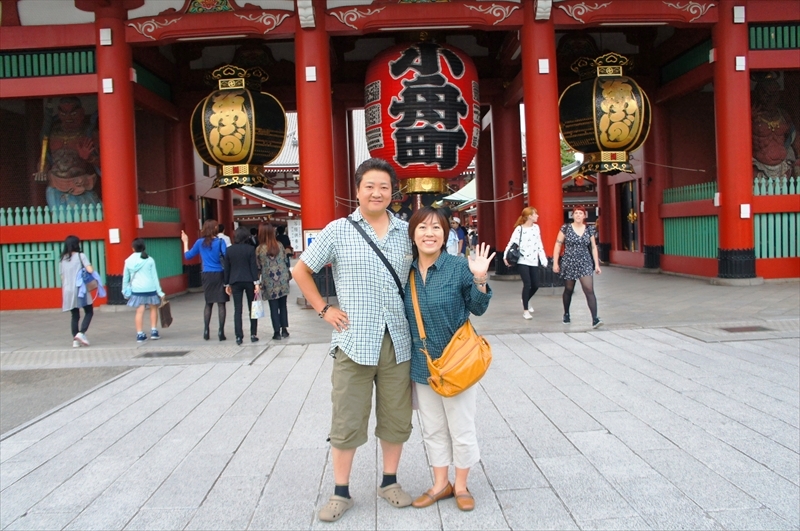 DSC00870_R