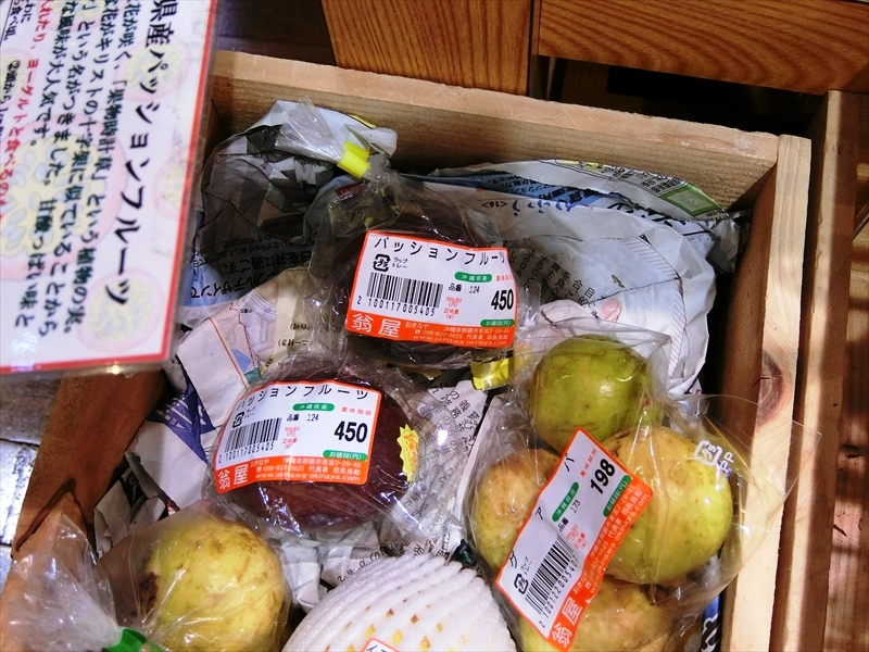 CIMG1484_R
