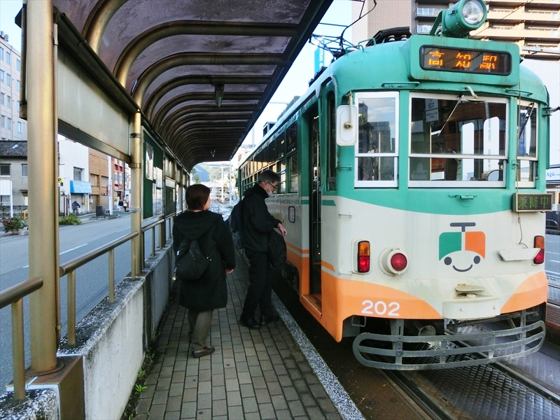 CIMG6958_R