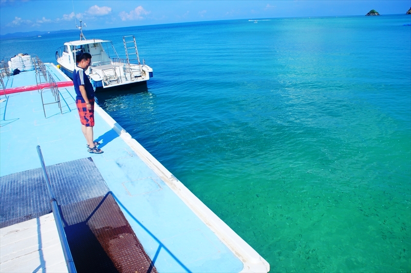 DSC00584_R