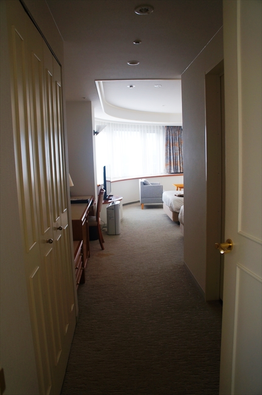 DSC00138_R
