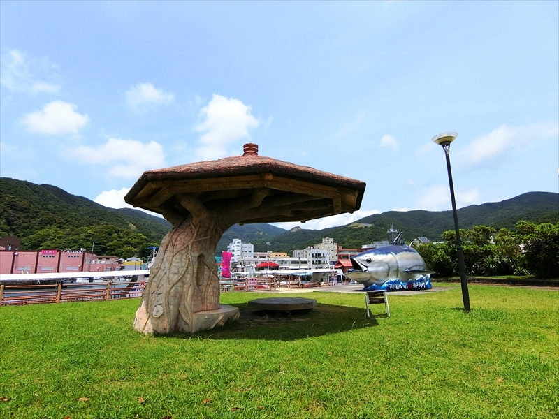 CIMG5668_R