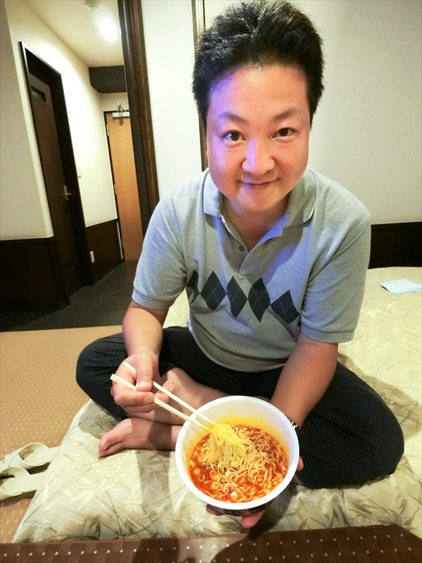 CIMG0818_R