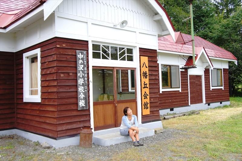 DSC00934_R