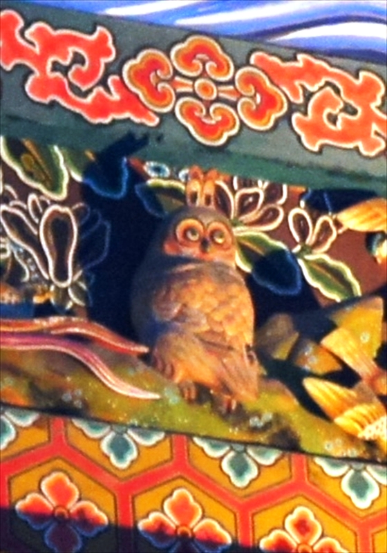 DSC01569_R