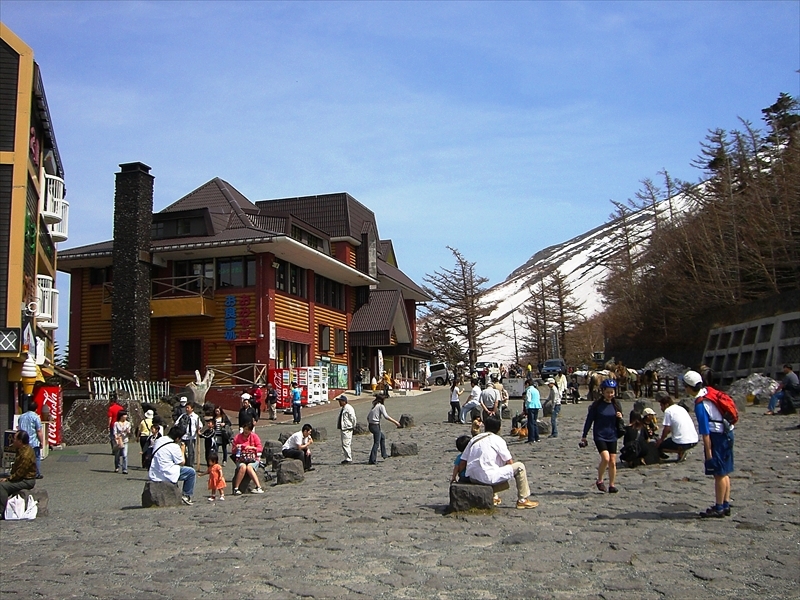 CIMG3270_R