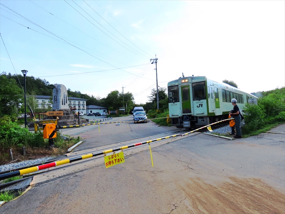 IMG_6050_R
