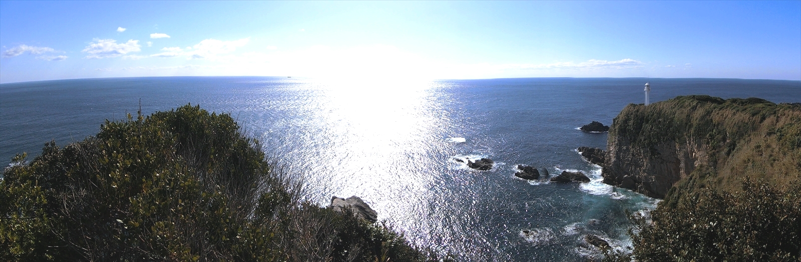CIMG6319_R