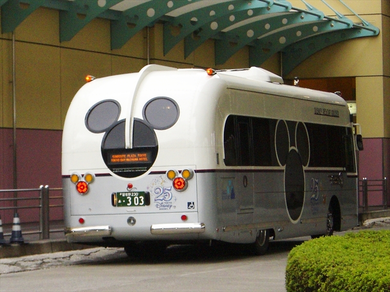CIMG9412_R