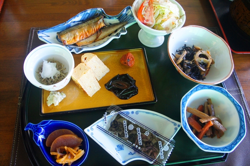 DSC02839_R