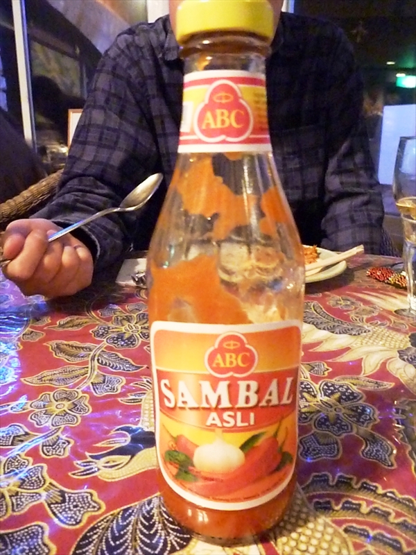 P1040048_R