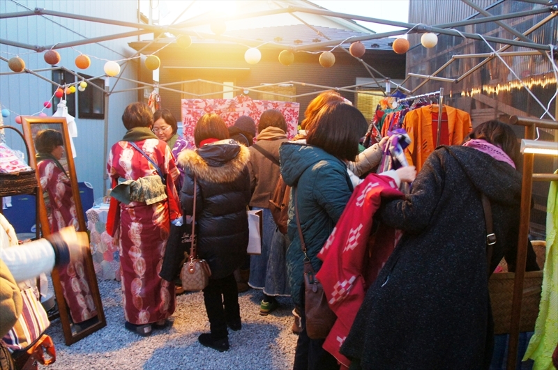 DSC01585_R