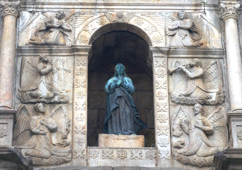 DSC01326_R