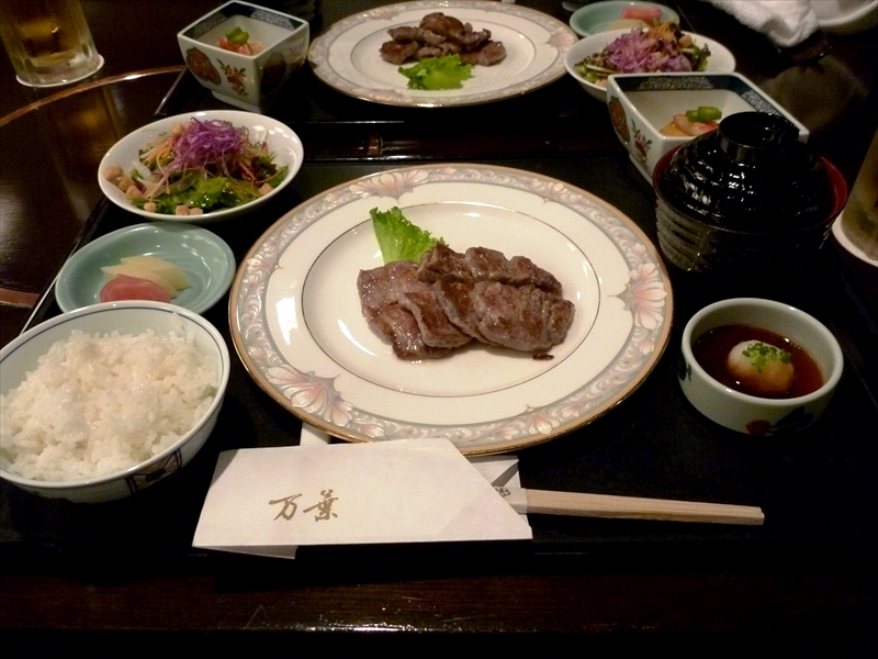 P1010639_R