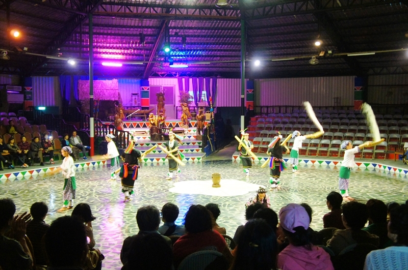 DSC09700_R
