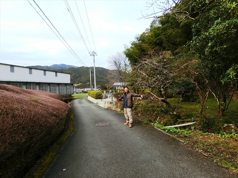 CIMG4884_R