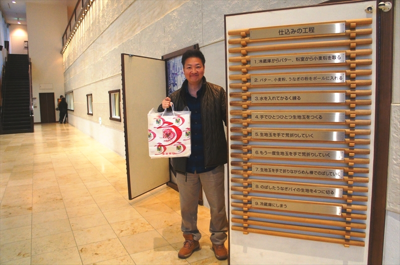 DSC00178_R