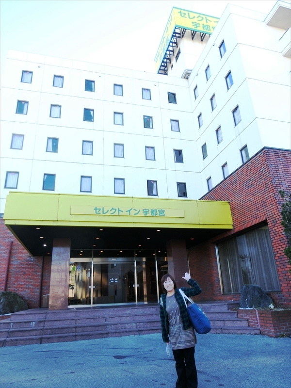 CIMG1373_R